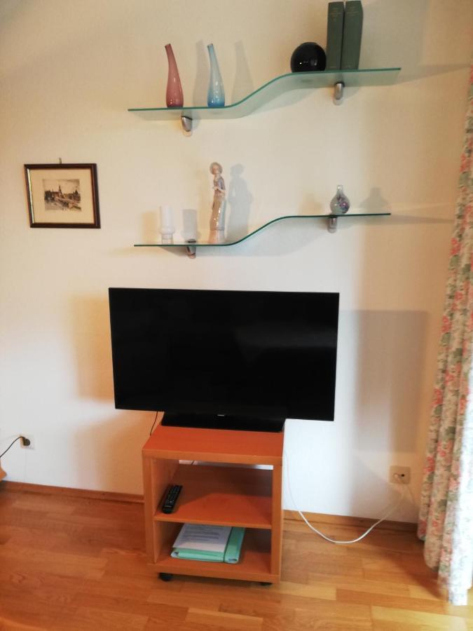 קונסטנץ Haemmerle Fewo Holiday Apartment - Green מראה חיצוני תמונה